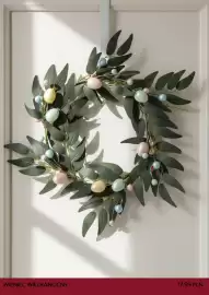 Sinsay gazetka Strona 3