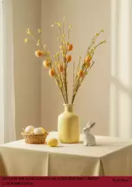 Sinsay gazetka Strona 4