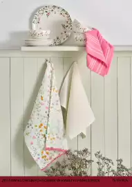 Sinsay gazetka Strona 5