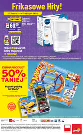Polomarket gazetka tydzień 8 Strona 6