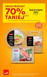 Polomarket gazetka tydzień 8 Strona 2