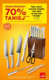 Polomarket gazetka tydzień 8 Strona 3