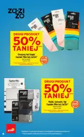 Polomarket gazetka tydzień 8 Strona 4