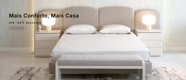 Catálogo Antarte semana 8 Página 1