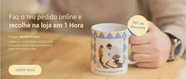 Folheto Fotosport Página 2