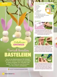 Billa Flugblatt Seite 10