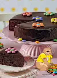 Billa Flugblatt Seite 13