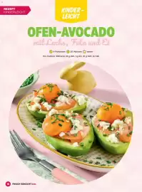 Billa Flugblatt Seite 16