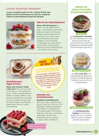 Billa Flugblatt Seite 21