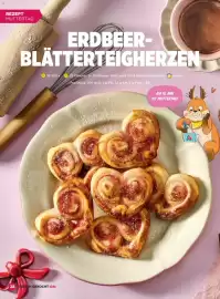 Billa Flugblatt Seite 28