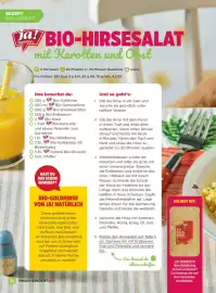 Billa Flugblatt Seite 32