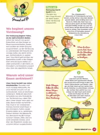 Billa Flugblatt Seite 35