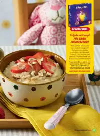 Billa Flugblatt Seite 37