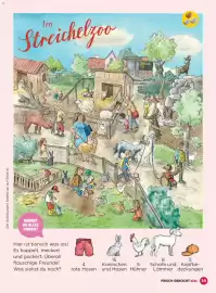 Billa Flugblatt Seite 39