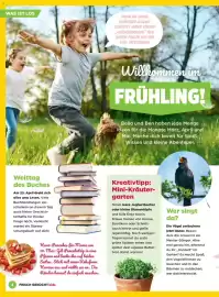 Billa Flugblatt Seite 4