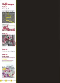 Billa Flugblatt Seite 41