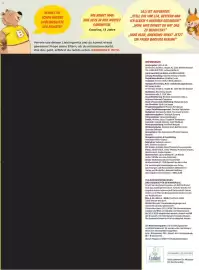 Billa Flugblatt Seite 42