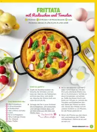 Billa Flugblatt Seite 7