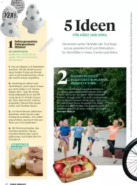 Billa Flugblatt Seite 10