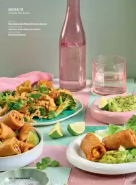 Billa Flugblatt Seite 102