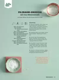 Billa Flugblatt Seite 107