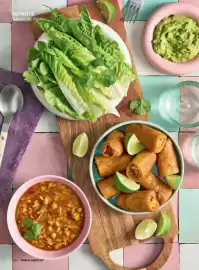 Billa Flugblatt Seite 108