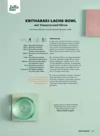 Billa Flugblatt Seite 111