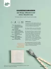 Billa Flugblatt Seite 113
