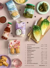 Billa Flugblatt Seite 115