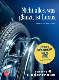 Billa Flugblatt Seite 116