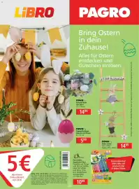 Billa Flugblatt Seite 12