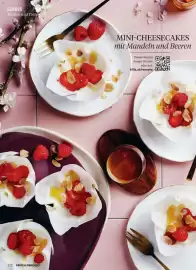 Billa Flugblatt Seite 120