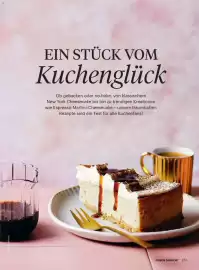 Billa Flugblatt Seite 121