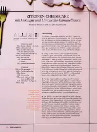 Billa Flugblatt Seite 122