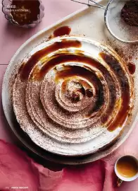 Billa Flugblatt Seite 124