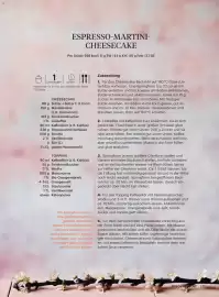 Billa Flugblatt Seite 125