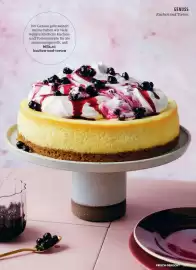 Billa Flugblatt Seite 127