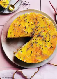 Billa Flugblatt Seite 128