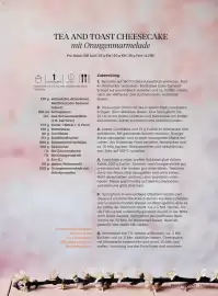 Billa Flugblatt Seite 129