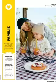 Billa Flugblatt Seite 13