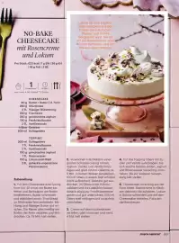 Billa Flugblatt Seite 131