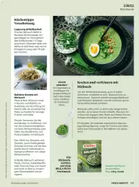 Billa Flugblatt Seite 133