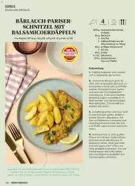 Billa Flugblatt Seite 134