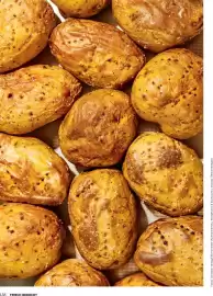 Billa Flugblatt Seite 136