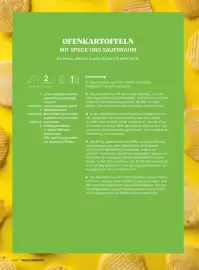 Billa Flugblatt Seite 138