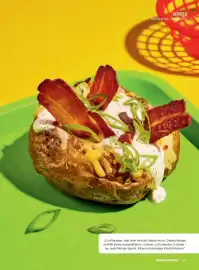 Billa Flugblatt Seite 139