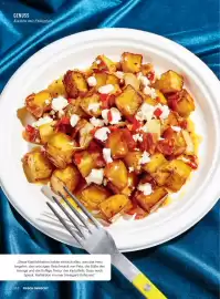 Billa Flugblatt Seite 140