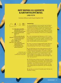 Billa Flugblatt Seite 141