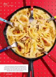 Billa Flugblatt Seite 144