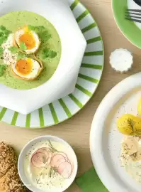 Billa Flugblatt Seite 148